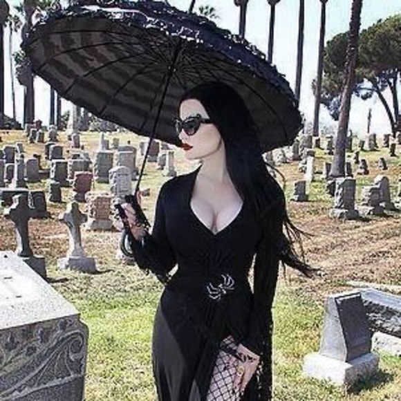 Meet your Posher, Abebe - Picture 1 of 1